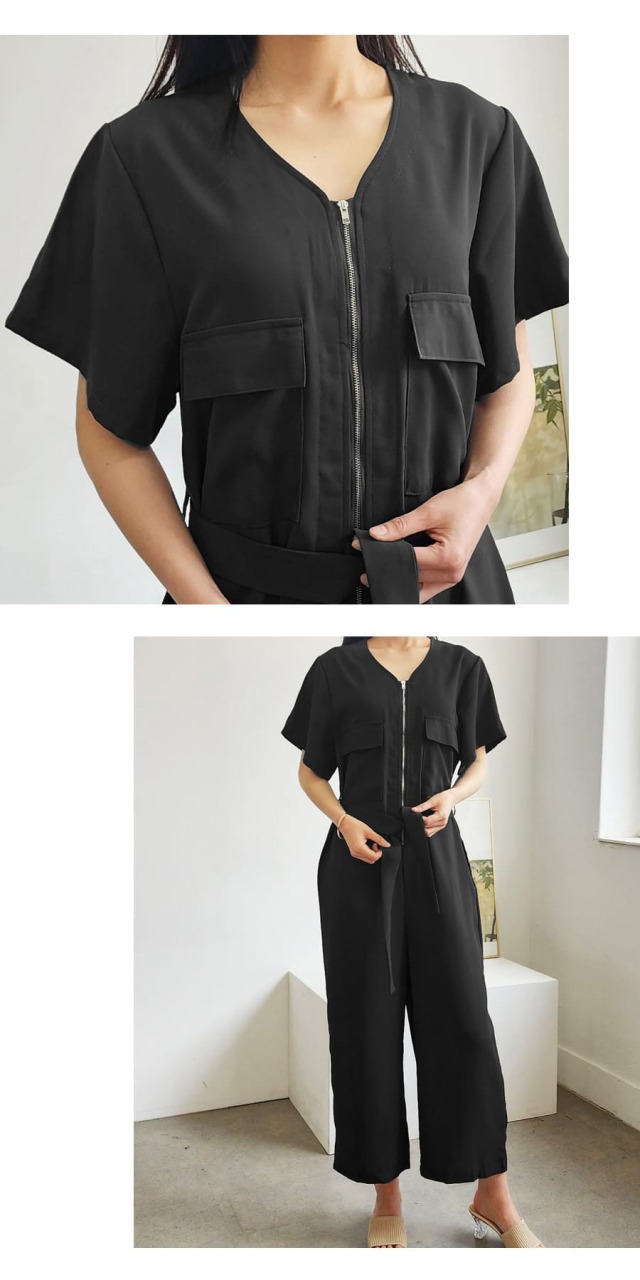 Beyond Yoga マタニティジャンプスーツ Spacedye Movin Mama Maternity Biker Jumpsuit | Beyond Yoga