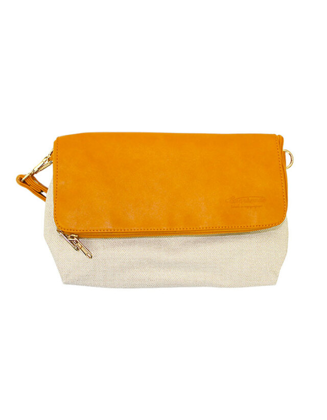 エクスプレナード2wayおむつバッグ