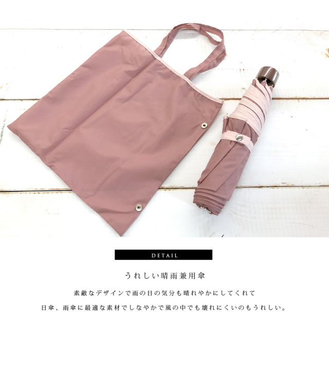 新品未使用 Burberry バーバリー 折りたたみ傘 えんじ色 チェック 雨傘