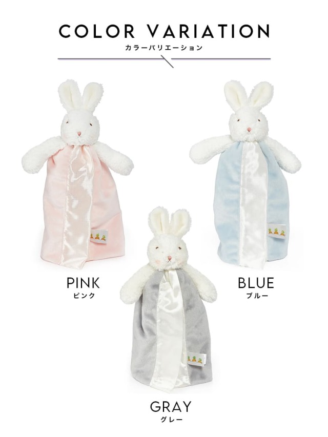 未使用タグ付きマタニティセット パジャマM-L 楽天市場】＼最大3000円OFFクーポン／ マタニティ パジャマ 3点