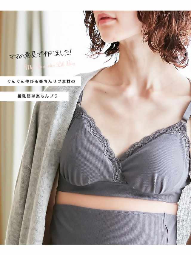 楽天市場】リボン（カラーオレンジ）（シャツ・ブラウス
