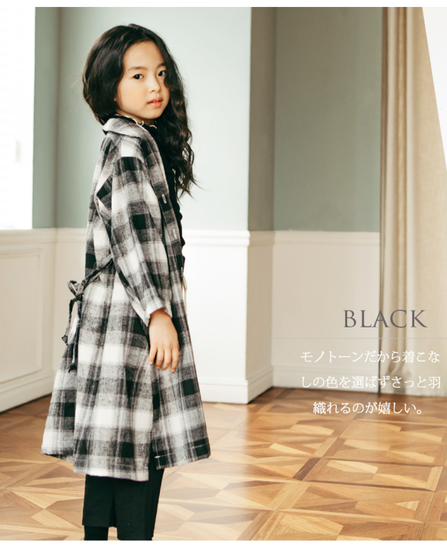 ❤️UNGAROのコットンシルクのジャケット　　38 ❤️UNGAROのコットンシルクのジャケット 38