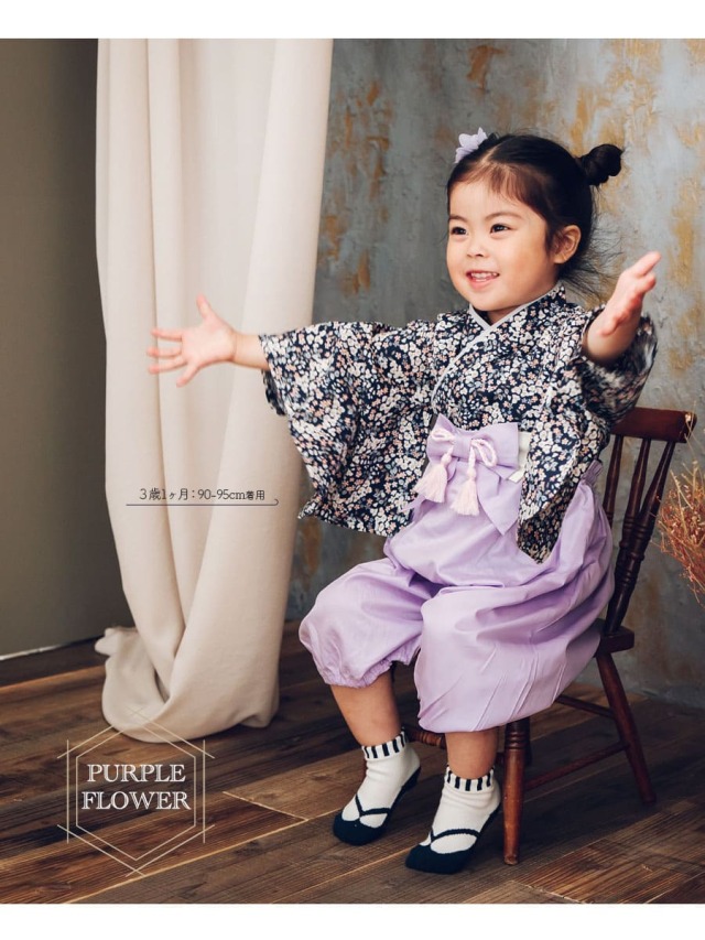 子供服】90センチ 男の子 服 まとめ売り 詰め合わせ 夏服 秋服 目だた