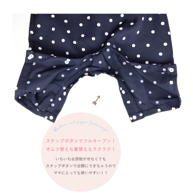 toyq キュササビ サロペット アメカジ 日本製 toyq キュササビ サロペット アメカジ 日本製