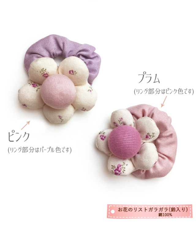 lulugaragara-02.jpg?t=