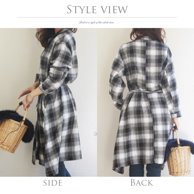 Kママ○1％ ○未使用タグ付き フレンチスリーブジャケット T/W