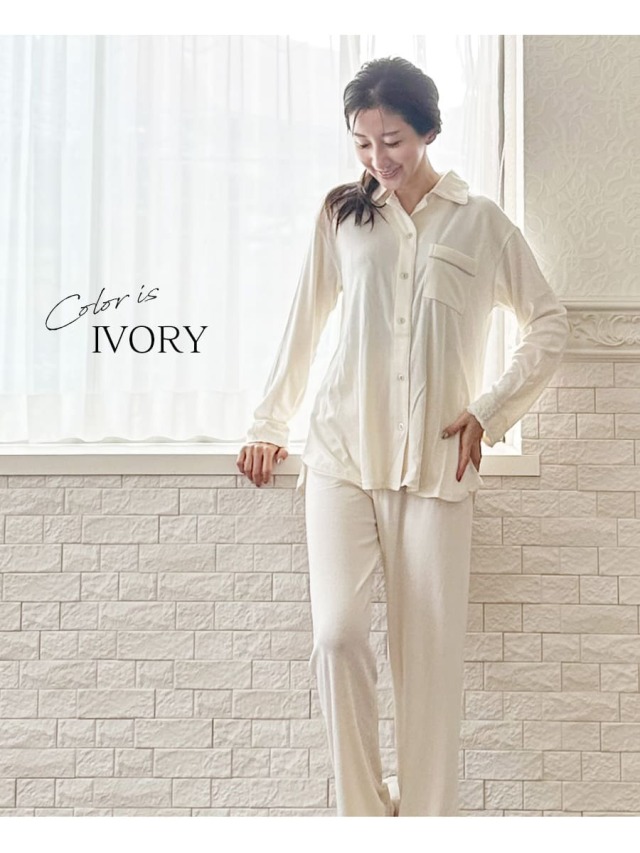 p092_10.jpg?t=20241015132510