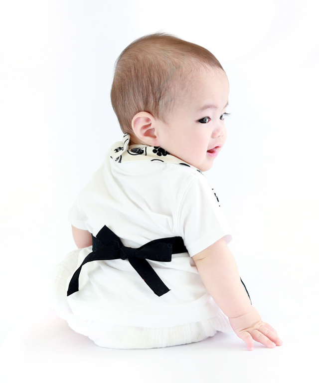 ベビー キッズ 袴スタイ 男の子 ベビー キッズ 袴スタイ 男の子