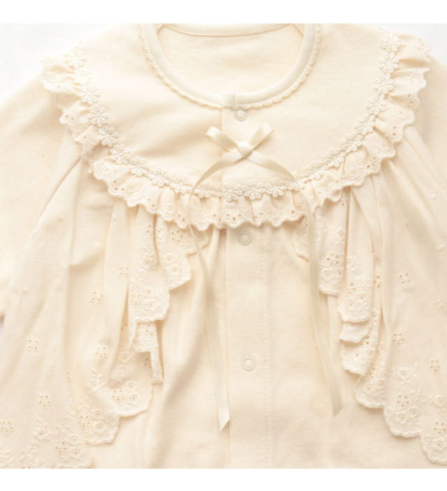 【あーこ様♡オーダー専用ページ】(納期ご希望日→3月12日頃) 子供が主役の七五三 今どき母の最適解はコレ♡ | ONWARD CROSSET MAG