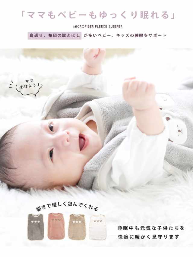 rok58_1.jpg?t=20241217121717