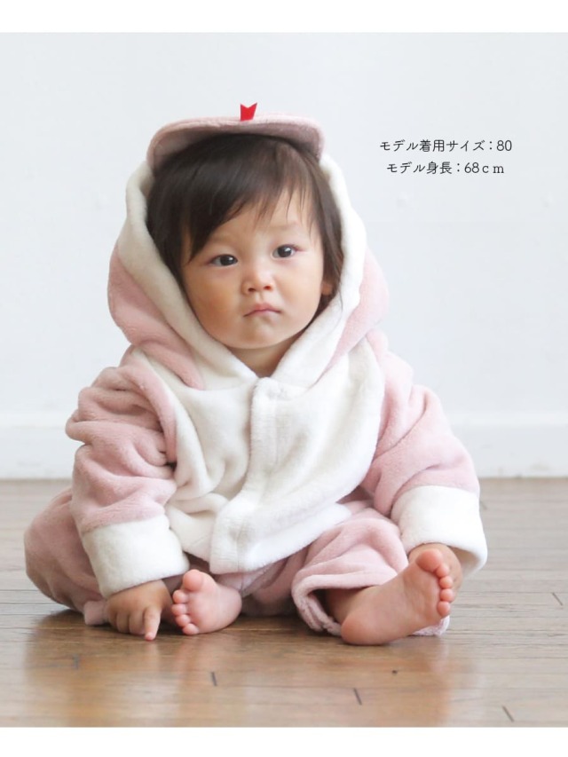 白蛇の脱け殻❤干支❤巳年❤超美品❣️しかも‼️妊婦さん❣️ 白蛇の脱け殻❤干支❤巳年❤超美品❣️しかも‼️妊婦さん❣️