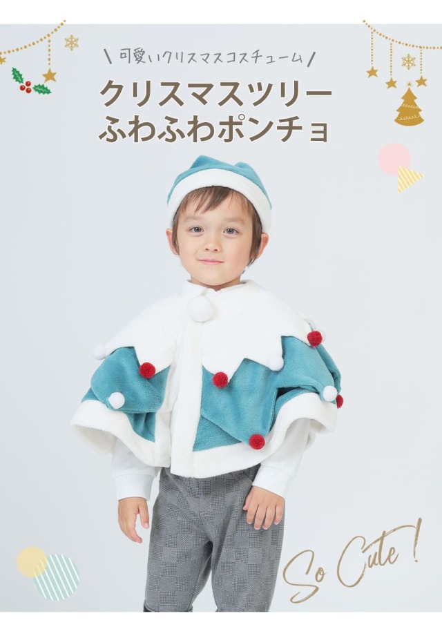 rok65_2.jpg?t=20251014160538