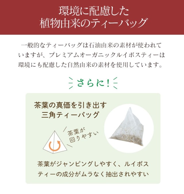 商品