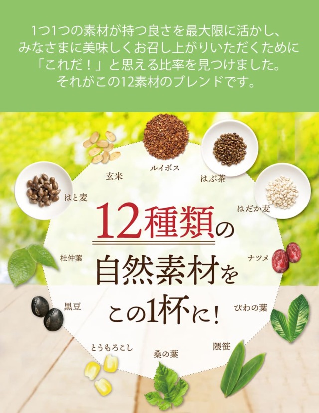 商品