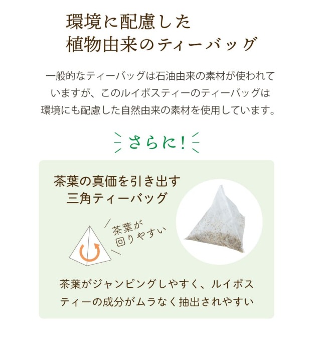 商品