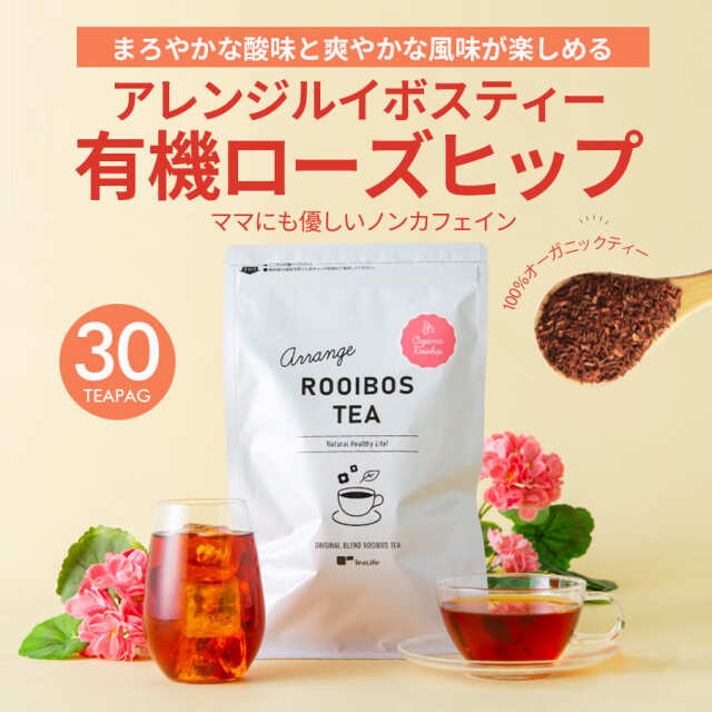 商品