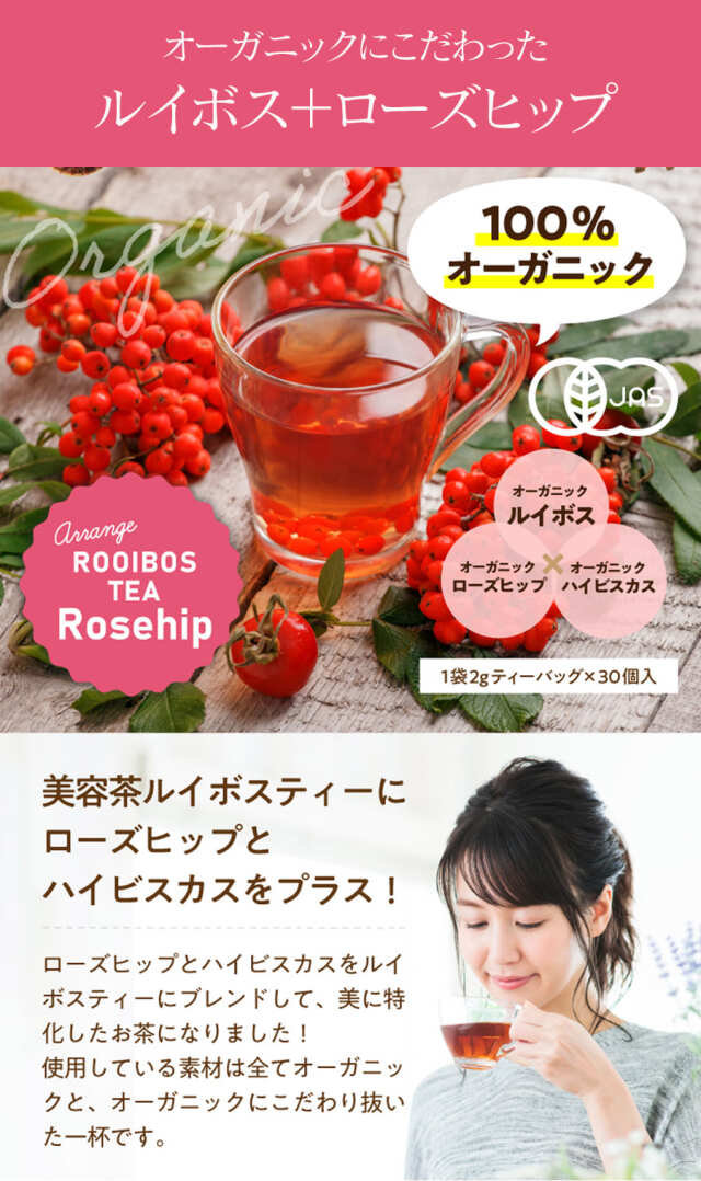 商品