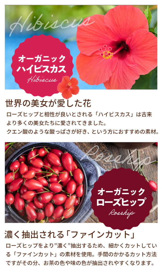 商品