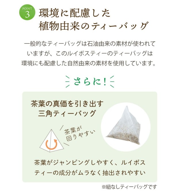 商品