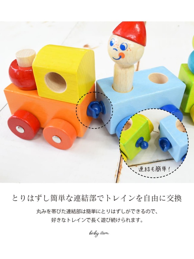 商品
