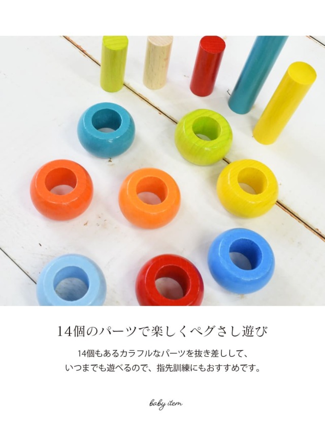 商品