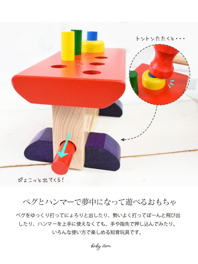 商品