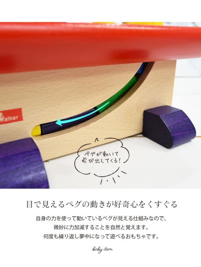 商品