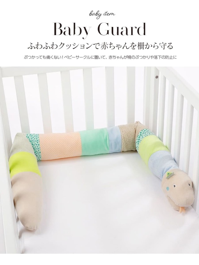 【ぷりんページ】 なかよしトイプーさん ☆新品【シルバニア ファミリー】トイプードル トイプー