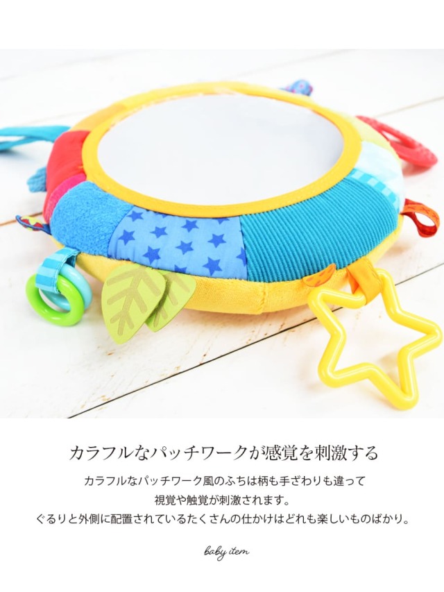 ウォールミラー 【ハニ子】 新着商品】鏡 壁掛け ウォールミラー 壁掛けミラー 洗面台 鏡