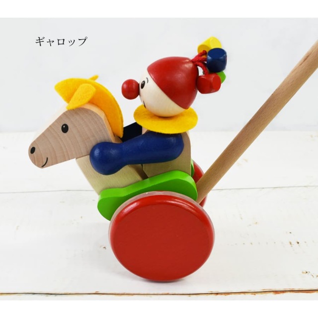 商品