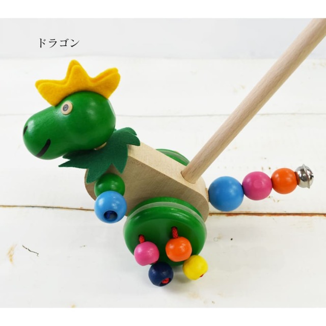 商品