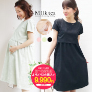 フォーマル ドレス ワンピース