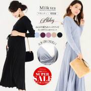 フォーマル フォーマル