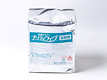 プリティウェーブ 除菌ワイパー ウェットタイプ/ドライタイプ 詰め替え用 260枚巻