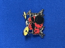 ピンズ　ドラム　P-305