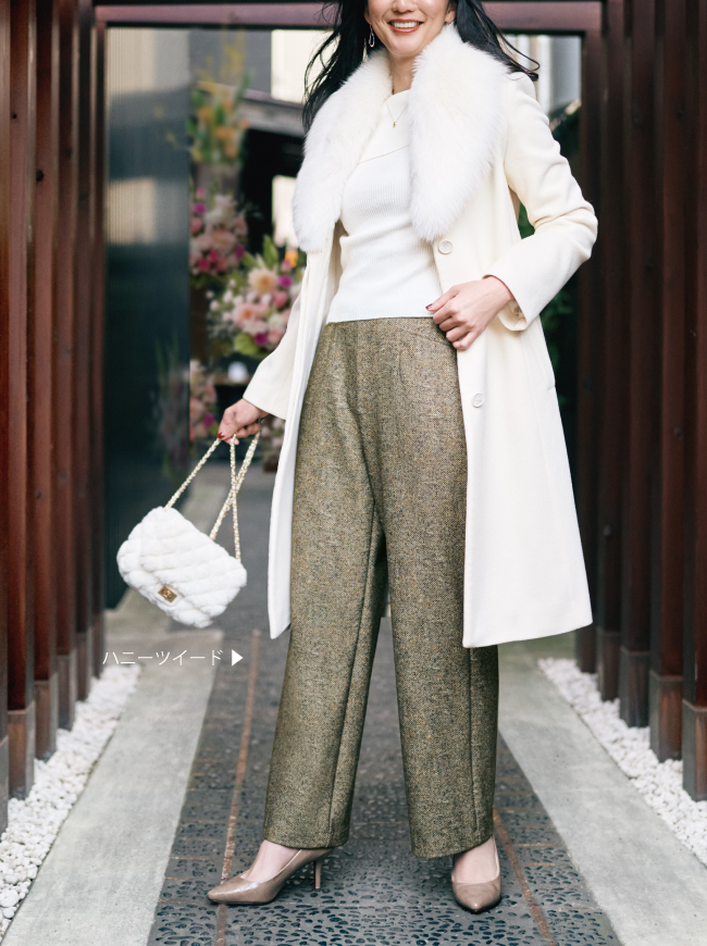 クレイジーソルト様美品 パーリーゲイツ 裏起毛 ストレッチパンツ 近年 リング クレイジーソルト様美品 パーリーゲイツ 裏起毛 ストレッチパンツ 近年