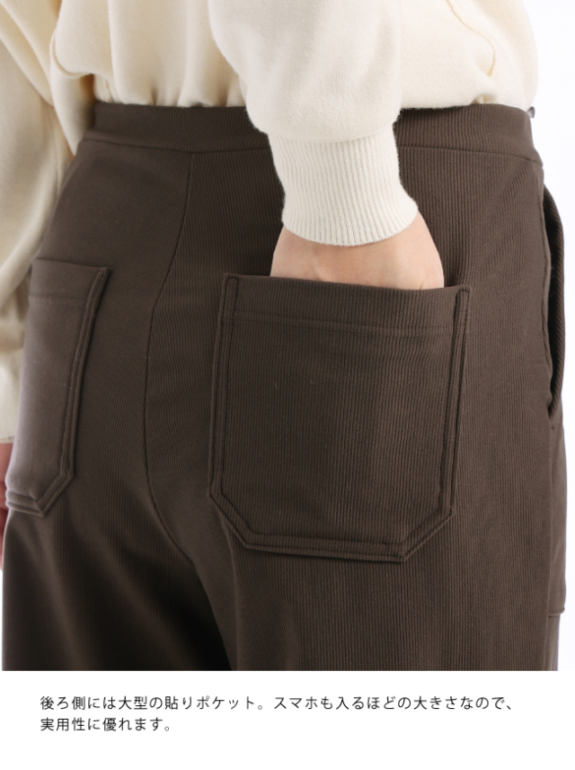 TENDERLOIN コーデュロイ　ベイカーパンツ　初期タグ TENDERLOIN コーデュロイ ベイカーパンツ 初期タグ TENDERLOIN