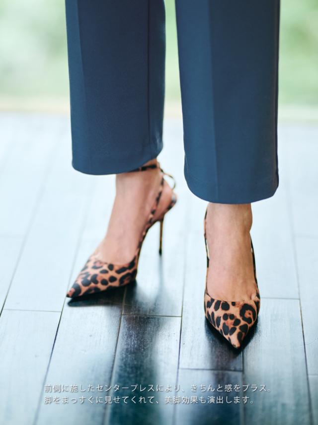 ここあ 受注生産 】kokochi sun3｜kaza-ana｜グレー｜レザーソール