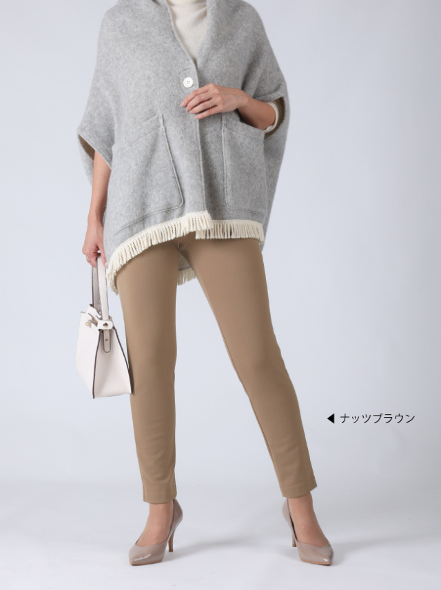 ホピ18金398500→大特価格トップアーティスト リッキー 