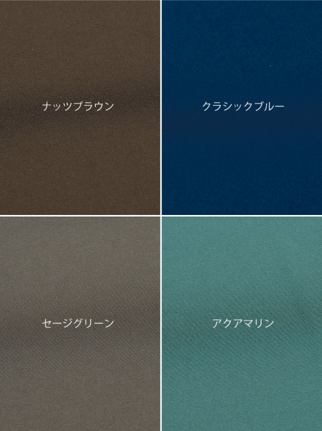 送料関税込み[HARSH and CRUEL]ワイドパンツ★日本未入荷★新作 パンツ お好みの股下にカットできる 総柄カットプリーツパンツ
