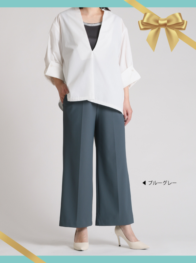 【送料無料】母の日ギフトセット【日本製】