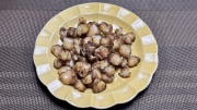 膝なんこつ