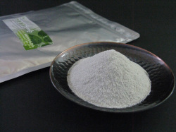 美容に気を使われDetox（解毒）にも本気の方には、こちらのビタミンＣ誘導体粉末樹液シートをお勧め致します。