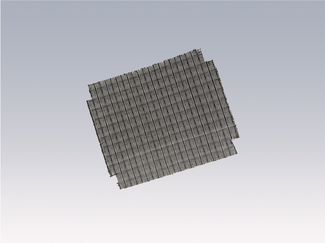 フィルタ（50KLWF2）