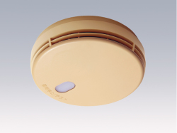 火災警報器　KK-DS28-10J