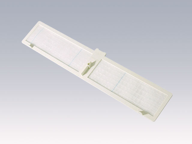 交換用フィルター、Mjia対応、M5R - FL MAXフィルターエレメント 交換用フィルター、Mjia対応、M5R - FL 空気清浄機MAXフィルター