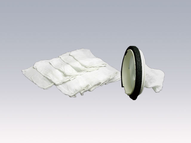 ぎゅう？〜断捨離中〜様　　ウルージ ぎゅう？〜断捨離中〜様 ウルージ 台詞考察 - ウルージさんwiki