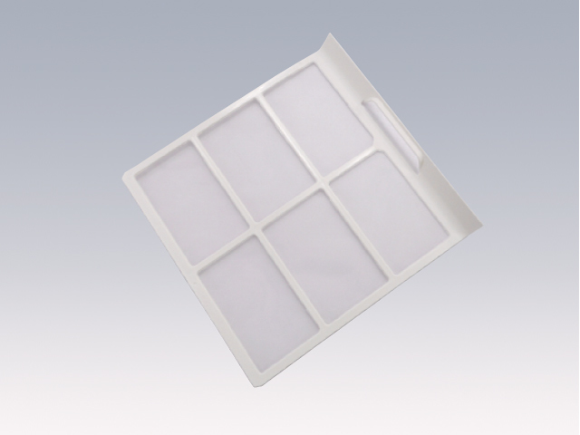 暖房換気乾燥機（未開封） 楽天市場】パナソニック バス換気乾燥機 天井埋込形換気扇【FY