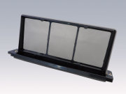 マックス・公式通販サイト】ES-F107HG／全熱交換型換気システム用PM2.5