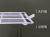 フィルタ(BS001FPH)
